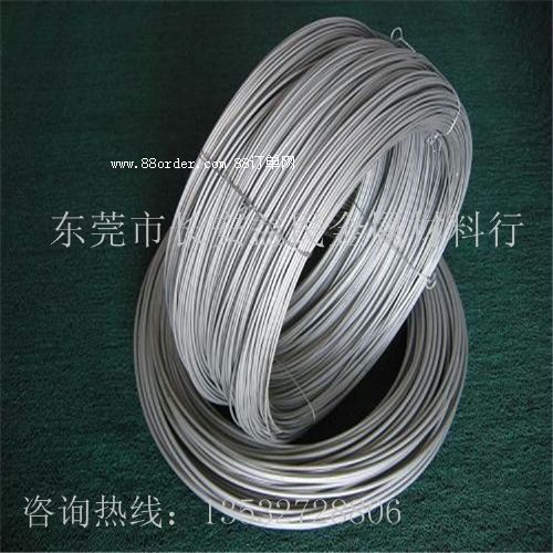 ����(y��ng) 2017�X�Ͻ� �X�Ͻ�z ��؛Ҏ(gu��)���R ����ɶ���