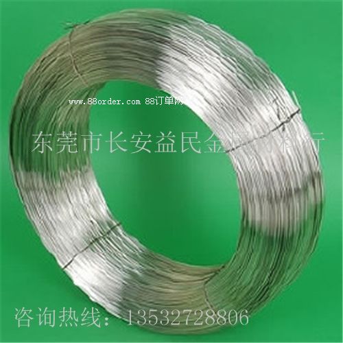 ����(y��ng)1060�X�������l(f��)6061�X�Ͻ𾀣����X�����T����X��