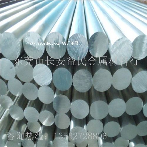 ����(y��ng)7010�X�Ͻ�� 7011�X�Ͻ�� 7011�X�Ͻ����Ҏ(gu��)