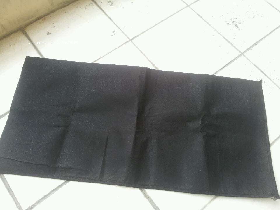 �������B(t��i)���S��