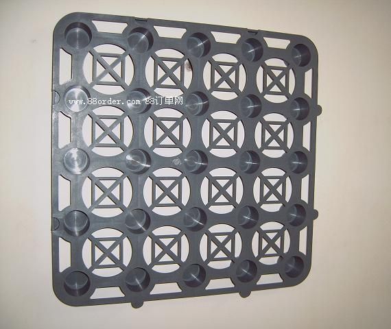 ������ͨ����ˮ��