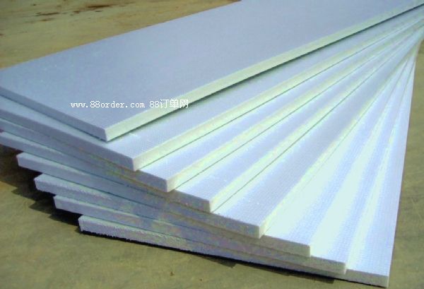 �R��D�ܰ�XPS�D�ܰ�S�҈�(b��o)�r(ji��)