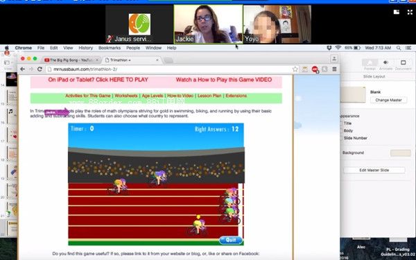 ����С�W������B(y��ng)���ӵ�˼�����̓rֵ�^ ����С�W���χ��H�WУ