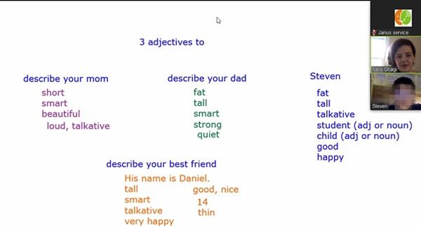 ����С�W�̌WĿ��  ����С�Wһ�꼉�n�� ������̌W��Ӣ�Z�ھ�