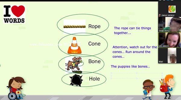 ���g��W��Ҫע��ʲô���}  12�q���ӾW(w��ng)�j�W������С�W�n