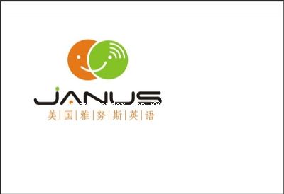 ����(gu��)��Ŭ˹Ӣ�Z(y��)�ھ��������޹�˾