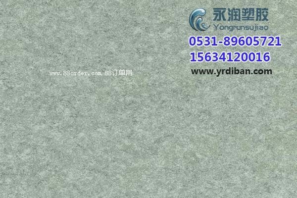 �|�����PVC�ذ塢����PVC�ذ��r�����b�������z�ذ��r