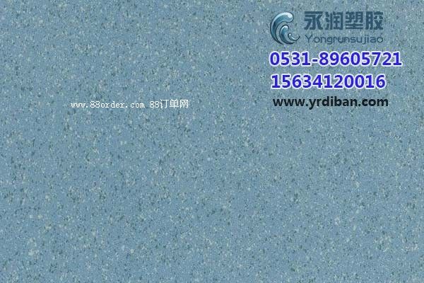 �|���F�XPVC�ذ����h�����ذ��ɫ�D�������z���ʩ��