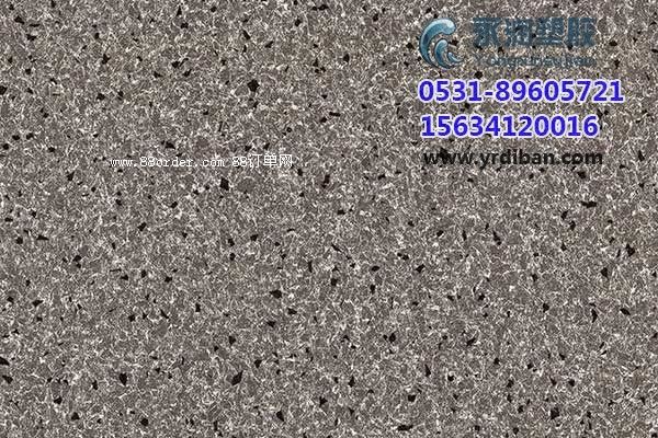 PVC�ذ� �V�|PVC�ذ�S�� �˶�PVC�ذ�