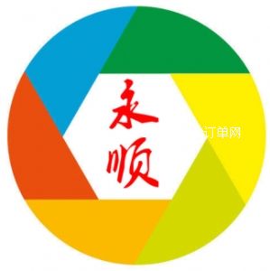 �ؑc����пհ���Ʒ���޹�˾