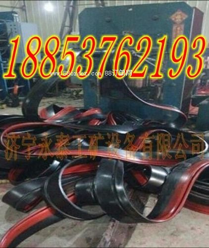 �F(xi��n)؛����ȹ��,ȫ�۰���ȹ��