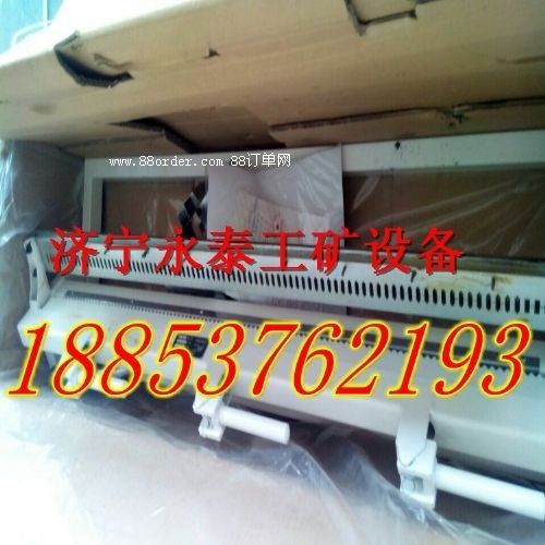 YKJ2000�{��ᔿۙC��r