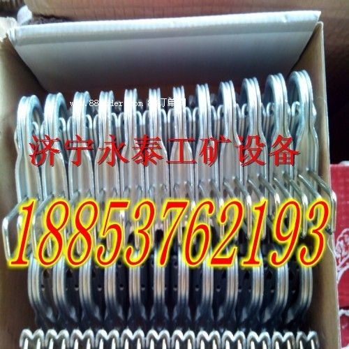 �Ϻ���(chu��ng)껪{���ߏ�(qi��ng)��ݔ�͎���