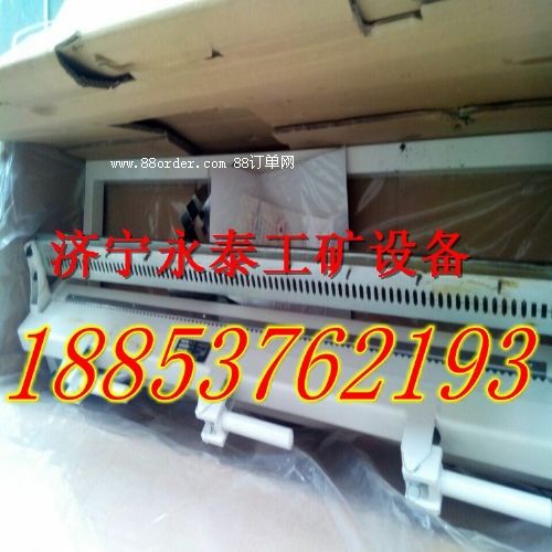 ���KJ3000�{��ᔿۙC(j��)