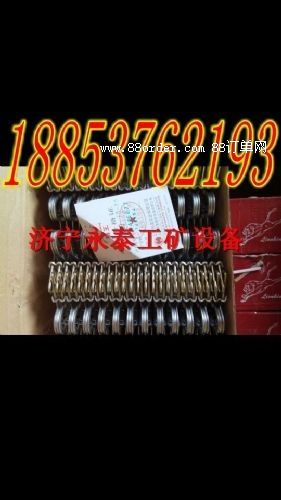 DU38Ƥ����,�½�Ƥ����