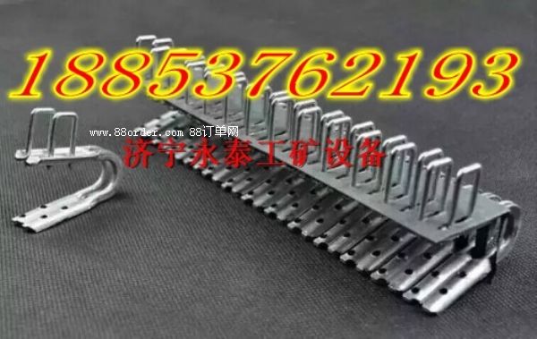 T38���_Ƥ���ۃr��