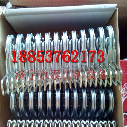 SU2000���Ϻ��{����Ƥ����