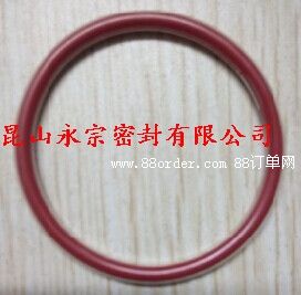 �M��ȫ����O���ܷ�Ȧ