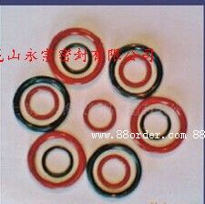 �M�ڲ��|(zh��)FEP-PFA�ķ�����O��Ȧ