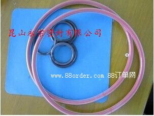 �M(j��n)��teflon��������Ȧ