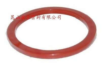 �M(j��n)�ڰ������z����Ȧ