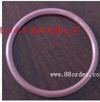 �M��FEP���������z����Ȧ