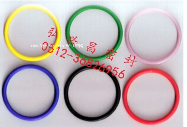 ���K��ɽ���I(y��)���a(ch��n)o��Ȧ��Ҏ(gu��)��