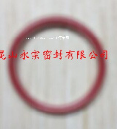 �ķ�����Ȧ