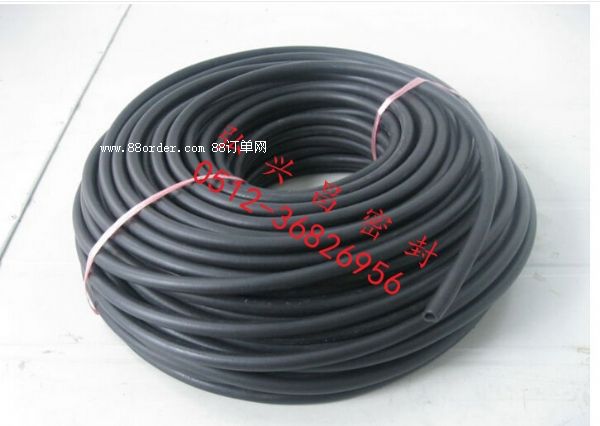 ��������u������(y��ng) ���z��