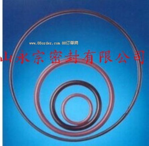 ����(y��ng)���ķ��ܷ�Ȧ