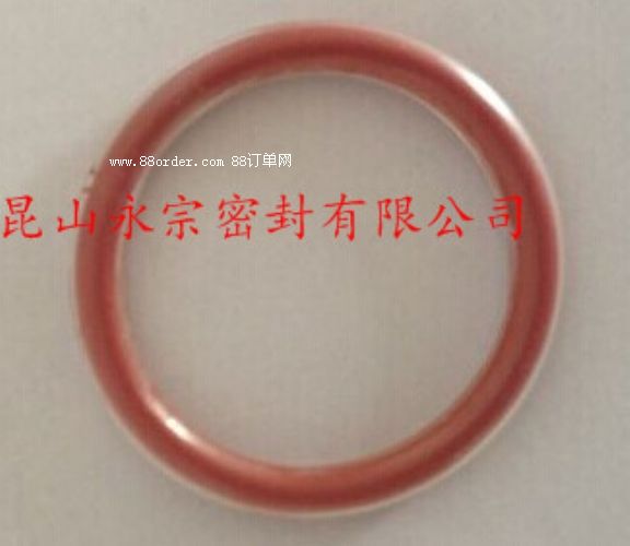 �ķ������zO��Ȧ