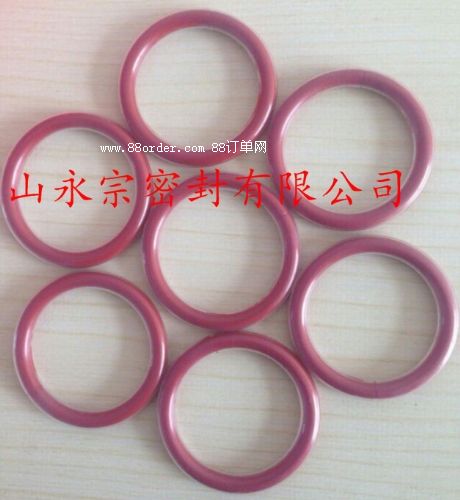 ����(y��ng)PFA-FEPȫ������O��Ȧ