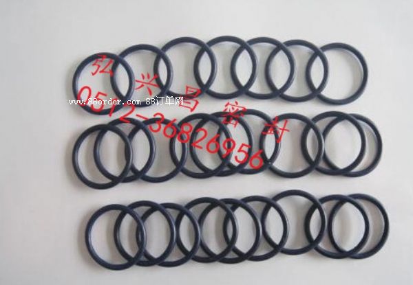 ����(y��ng)���I(y��)���a(ch��n)���zO��Ȧ