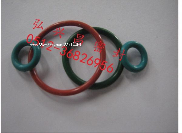 ��(y��u)�|(zh��)���zO��Ȧ