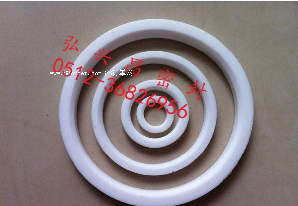 ���ķ���ϩ������y�ܷ��