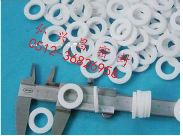 ���ķ���ϩ������y�y���ܷ��