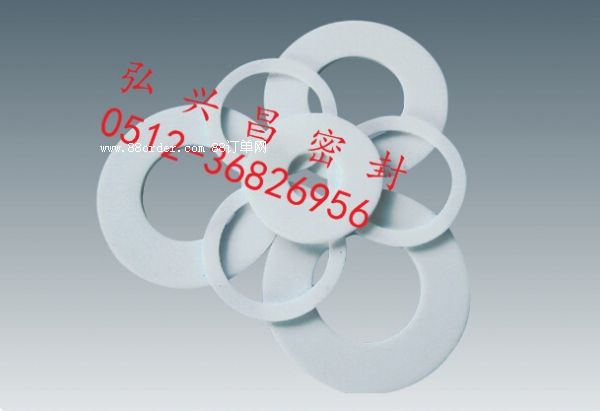 �F�����ܷ��