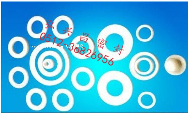 ���ķ���ϩPTFE�F�����ķ��y�U�ܷ��