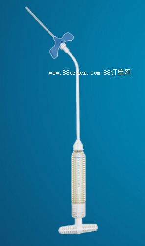 ׵�w���γ������g(sh��)��е 201��