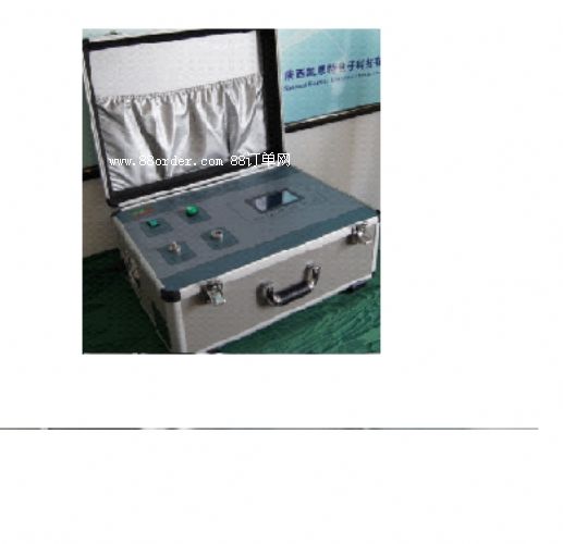 ��(n��i)����ί��x