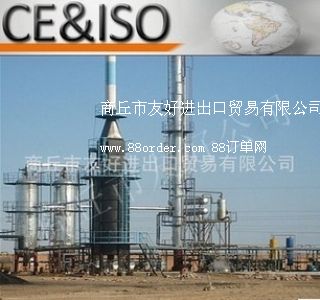 �����аl(f��)�߿Ƽ��U�C���ἃ�O(sh��)�䡪��ȫ���h(hu��n)��