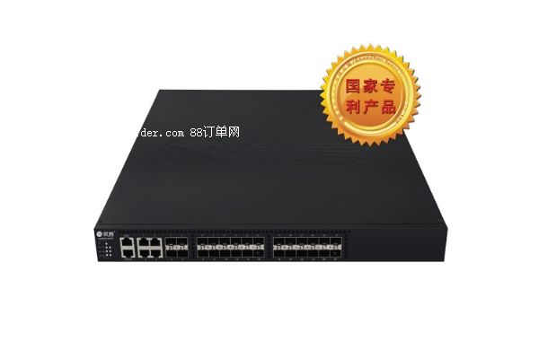 ��(y��u)��ȫ�f(w��n)�׽��Q�C(j��)UK6600-24HC�r(sh��)��24�⽻�Q�C(j��)