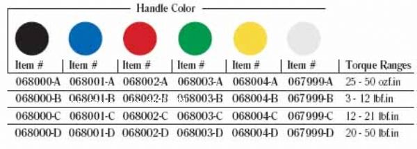 ������ʿ\Ť������\TBIH Break-Over �ɓQ�^��