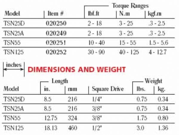 ������ʿ\Ť������\TSN Cam-Over�A(y��)�O(sh��)���ذ���