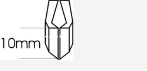 ���w����ESD��ܛ���|���\15AGW.DR