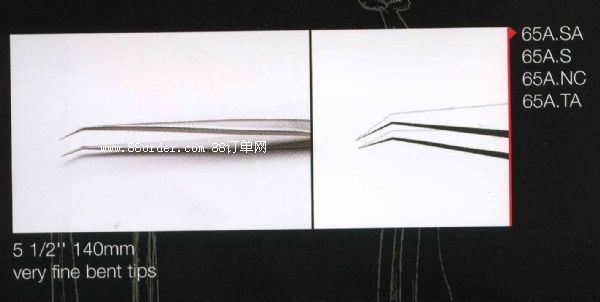 �����������\65A.SA