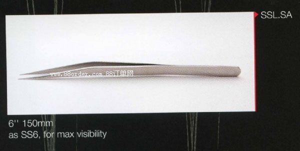 �����������\SSL.SA