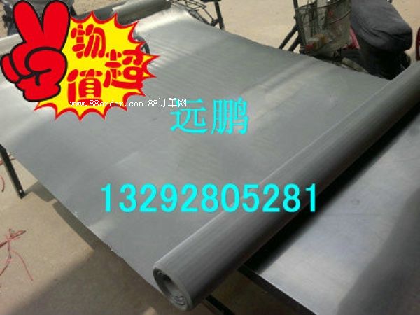 ���P��^�V�W(w��ng) ���ٽz�W(w��ng) ���P䓺Y�W(w��ng) 100Ŀ���P䓽z�W(w��ng)�r��