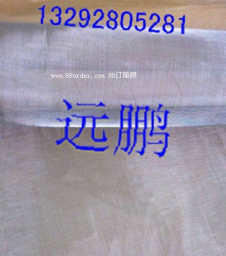 201���P䓾W(w��ng) ���P䓽z�W(w��ng) ���P䓺Y�W(w��ng)Ŀ��(sh��) ���ٽz�W(w��ng)