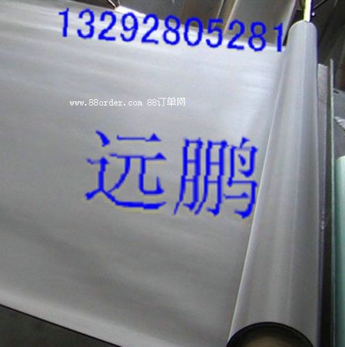 316���P䓽z�W(w��ng)Ŀ��(sh��) 10Ŀ���P䓾W(w��ng) 10Ŀ���P��^�V�W(w��ng)